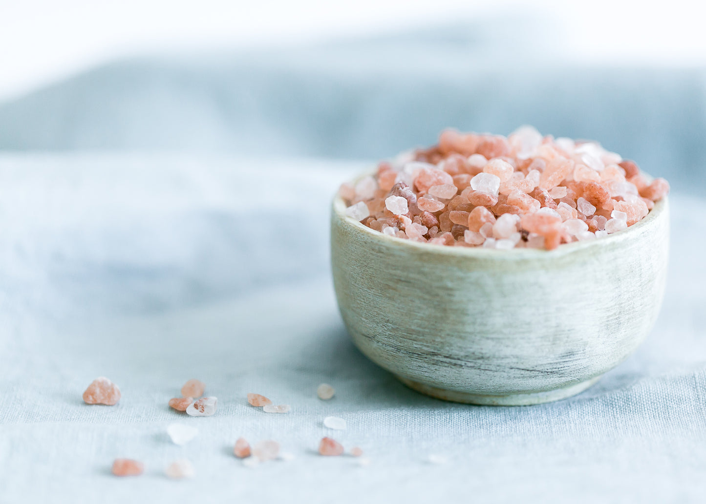 Himalayan Salt Bundle