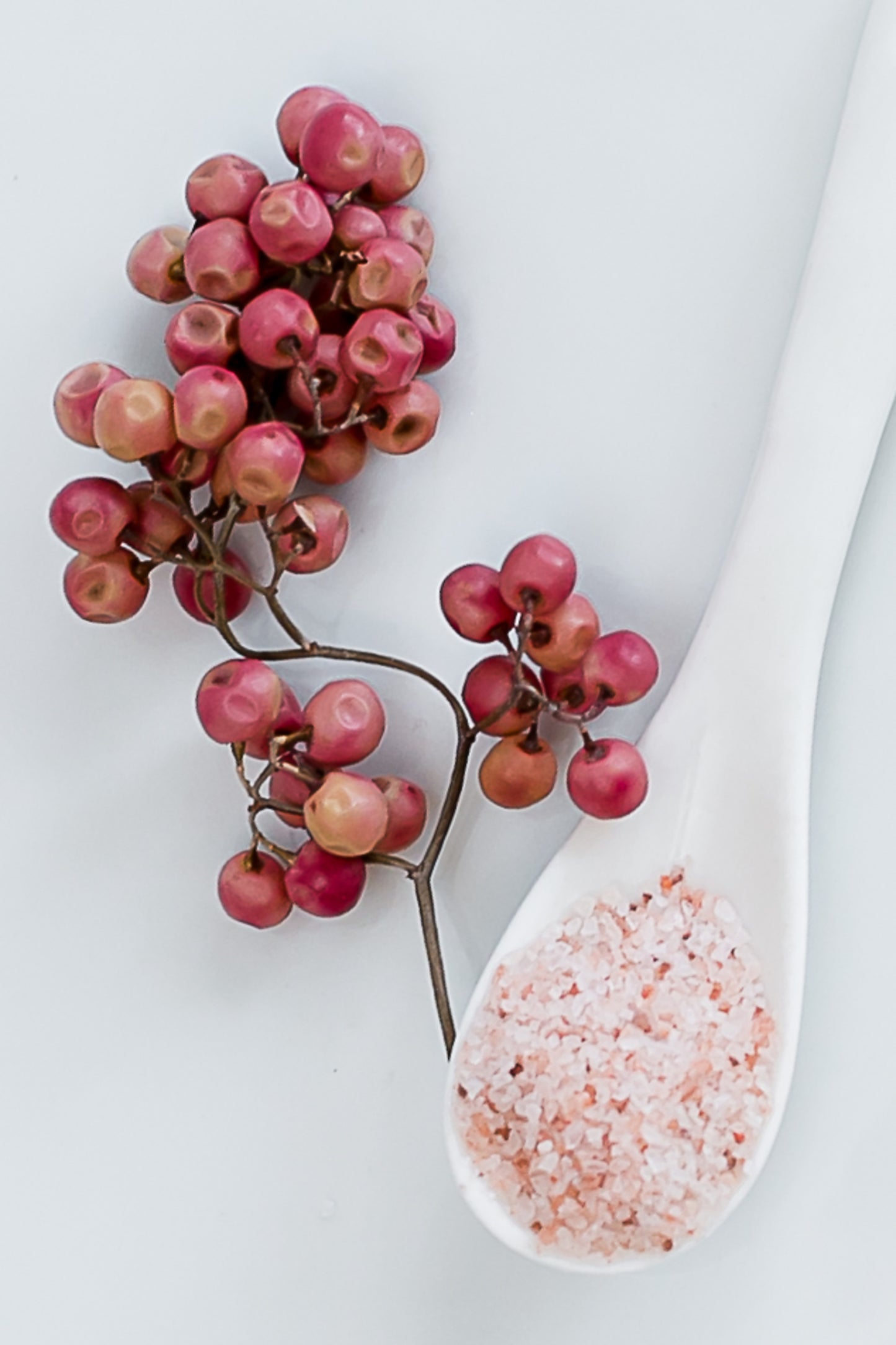 Pink Himalayan Salt For Cooking 925g/2 lb Pouch